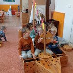 phoca_thumb_m_zajci pirti 1 Fotogalerie